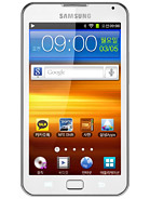 Best available price of Samsung Galaxy Player 70 Plus in Tanzania