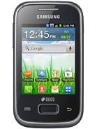 Best available price of Samsung Galaxy Pocket Duos S5302 in Tanzania