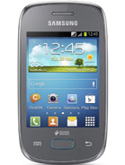 Best available price of Samsung Galaxy Pocket Neo S5310 in Tanzania