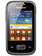 Best available price of Samsung Galaxy Pocket S5300 in Tanzania