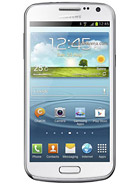 Best available price of Samsung Galaxy Pop SHV-E220 in Tanzania