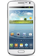 Best available price of Samsung Galaxy Premier I9260 in Tanzania