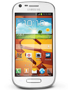 Best available price of Samsung Galaxy Prevail 2 in Tanzania