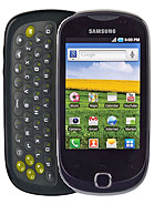 Best available price of Samsung Galaxy Q T589R in Tanzania