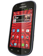 Best available price of Samsung Galaxy Reverb M950 in Tanzania