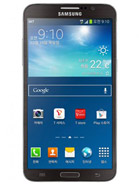 Best available price of Samsung Galaxy Round G910S in Tanzania