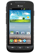Best available price of Samsung Galaxy Rugby Pro I547 in Tanzania