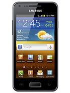 Best available price of Samsung I9070 Galaxy S Advance in Tanzania