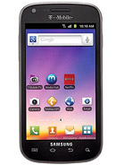 Best available price of Samsung Galaxy S Blaze 4G T769 in Tanzania
