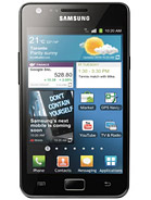 Best available price of Samsung Galaxy S II 4G I9100M in Tanzania