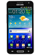 Best available price of Samsung Galaxy S II HD LTE in Tanzania