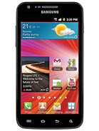 Best available price of Samsung Galaxy S II LTE i727R in Tanzania