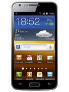 Best available price of Samsung Galaxy S II LTE I9210 in Tanzania