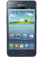 Best available price of Samsung I9105 Galaxy S II Plus in Tanzania