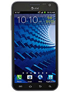 Best available price of Samsung Galaxy S II Skyrocket HD I757 in Tanzania