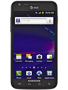 Best available price of Samsung Galaxy S II Skyrocket i727 in Tanzania