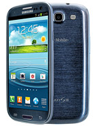 Best available price of Samsung Galaxy S III T999 in Tanzania
