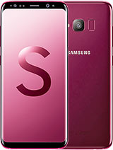 Best available price of Samsung Galaxy S Light Luxury in Tanzania