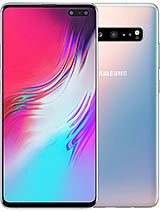 Best available price of Samsung Galaxy S10 5G in Tanzania