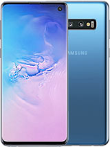 Best available price of Samsung Galaxy S10 in Tanzania