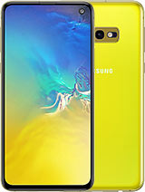 Best available price of Samsung Galaxy S10e in Tanzania