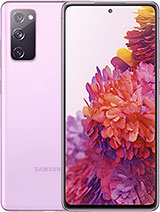 Best available price of Samsung Galaxy S20 FE 5G in Tanzania