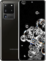 Best available price of Samsung Galaxy S20 Ultra in Tanzania