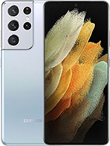 Best available price of Samsung Galaxy S21 Ultra 5G in Tanzania