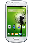 Best available price of Samsung I8200 Galaxy S III mini VE in Tanzania