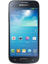 Best available price of Samsung I9190 Galaxy S4 mini in Tanzania