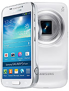 Best available price of Samsung Galaxy S4 zoom in Tanzania