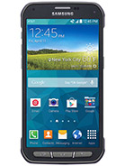 Best available price of Samsung Galaxy S5 Active in Tanzania