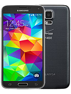 Best available price of Samsung Galaxy S5 USA in Tanzania