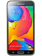 Best available price of Samsung Galaxy S5 LTE-A G906S in Tanzania