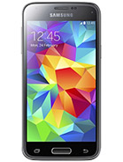 Best available price of Samsung Galaxy S5 mini Duos in Tanzania