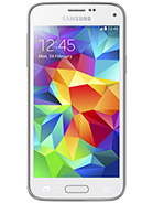 Best available price of Samsung Galaxy S5 mini in Tanzania