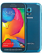 Best available price of Samsung Galaxy S5 Sport in Tanzania