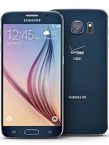 Best available price of Samsung Galaxy S6 USA in Tanzania