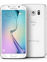 Best available price of Samsung Galaxy S6 edge USA in Tanzania