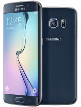 Best available price of Samsung Galaxy S6 edge in Tanzania