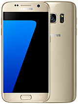 Best available price of Samsung Galaxy S7 in Tanzania