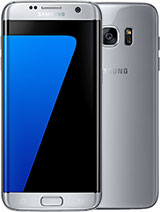 Best available price of Samsung Galaxy S7 edge in Tanzania