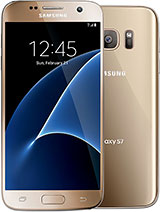 Best available price of Samsung Galaxy S7 USA in Tanzania