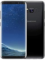 Best available price of Samsung Galaxy S8 in Tanzania
