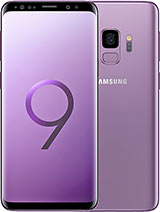 Best available price of Samsung Galaxy S9 in Tanzania