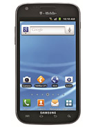 Best available price of Samsung Galaxy S II T989 in Tanzania