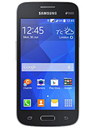 Best available price of Samsung Galaxy Star 2 Plus in Tanzania