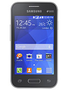 Best available price of Samsung Galaxy Star 2 in Tanzania