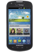 Best available price of Samsung Galaxy Stellar 4G I200 in Tanzania