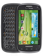 Best available price of Samsung Galaxy Stratosphere II I415 in Tanzania